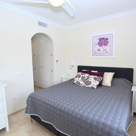 Pinares 3 Bed Luxury Apt El Faro Εξωτερικό φωτογραφία