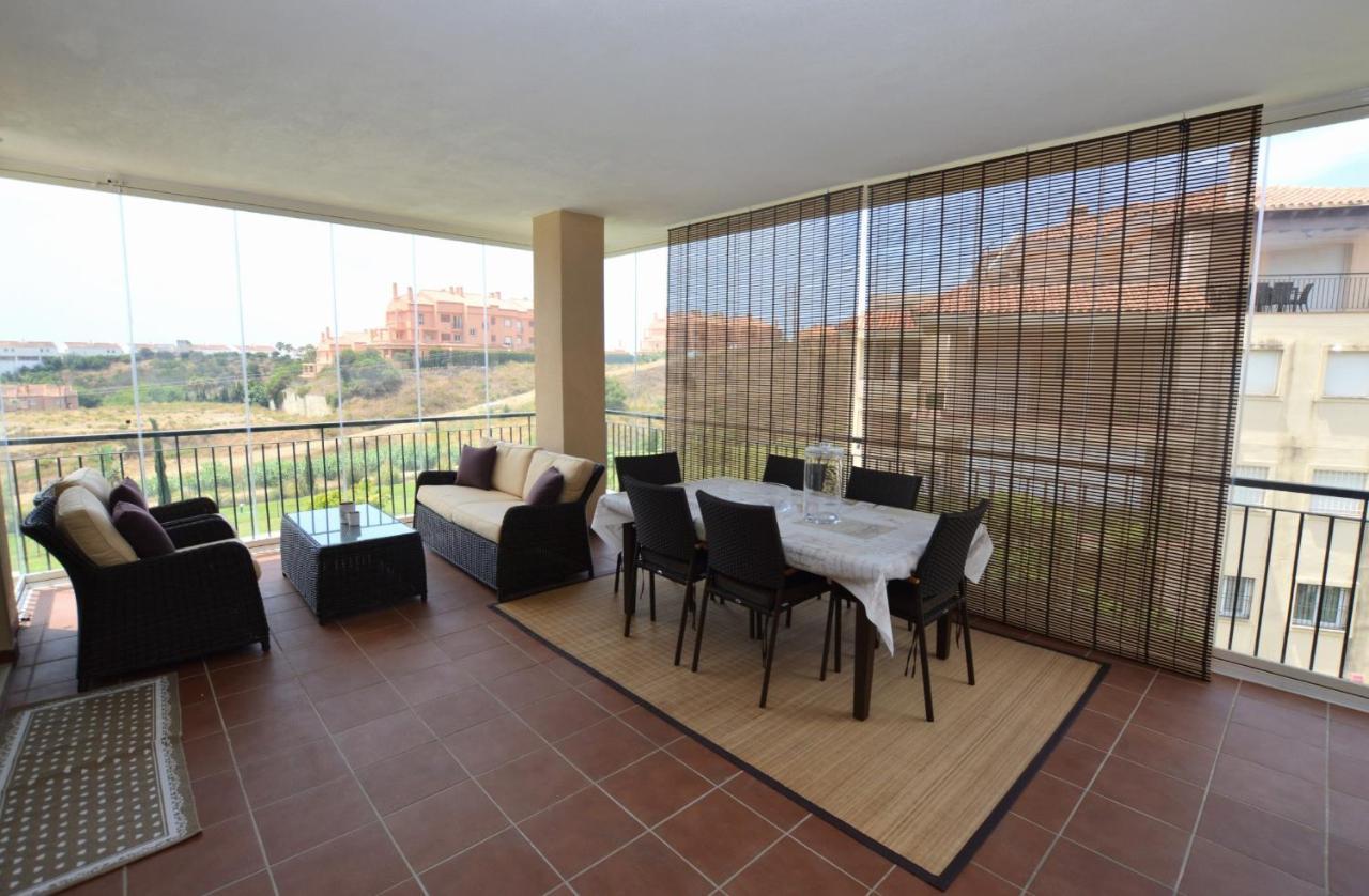 Pinares 3 Bed Luxury Apt El Faro Εξωτερικό φωτογραφία