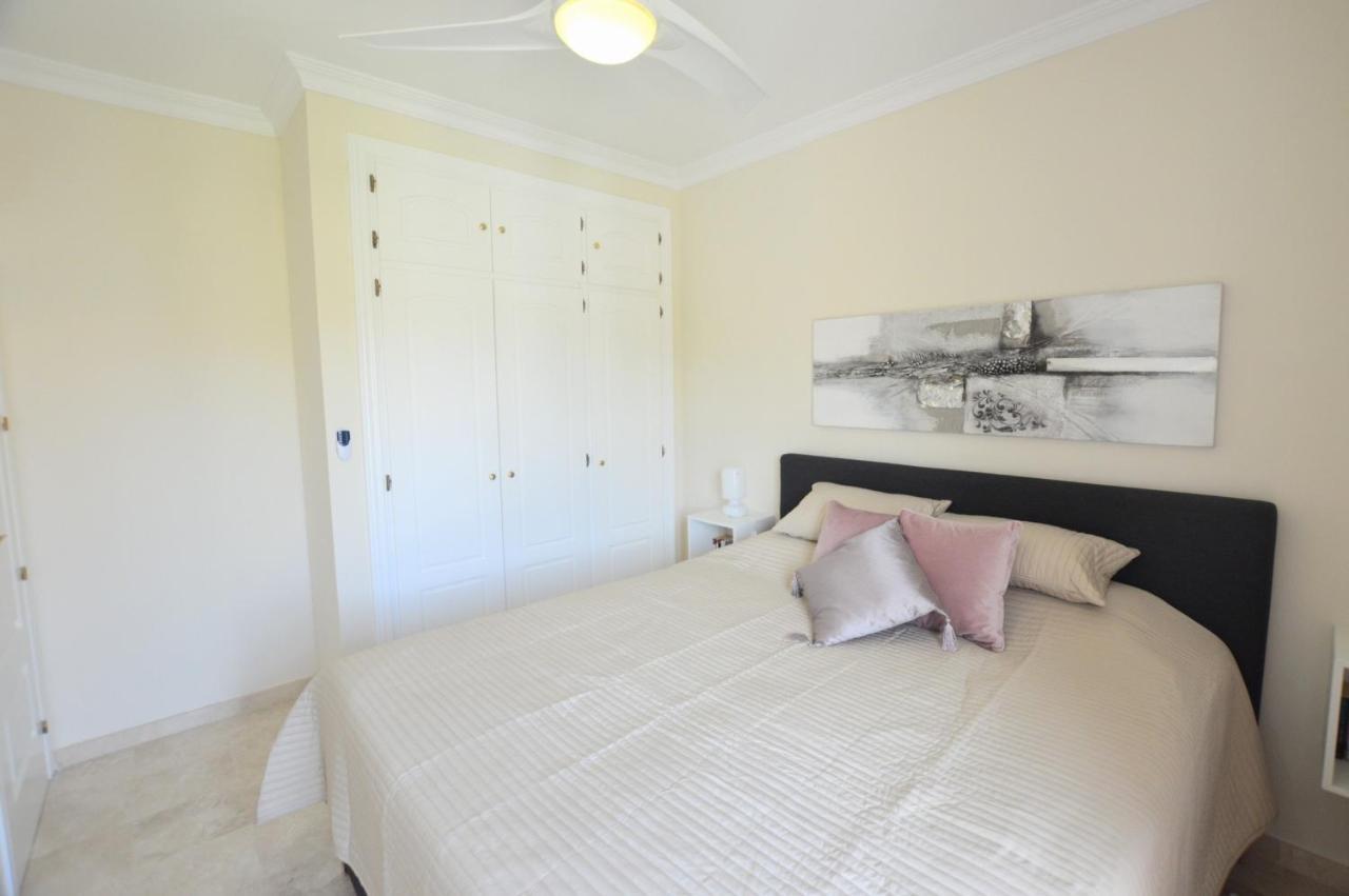 Pinares 3 Bed Luxury Apt El Faro Εξωτερικό φωτογραφία